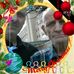 Profile Picture of John Helmuth (@John-Helmuth) on Facebook