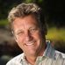Profile Picture of Steve Sutherland (@steve.sutherland.54390) on Facebook