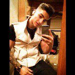 Profile Picture of Jose Manuel Calzadilla (@eldady542009) on Instagram