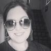 Profile Picture of Jen Wright (@@jenwright1979) on Tiktok
