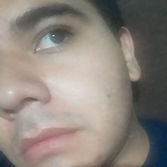 Profile Picture of David Parra Leyva (@davidparley) on Tiktok
