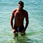 Profile Picture of Josh Ray (@joshyboyy_95) on Instagram