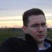 Profile Picture of Daniel Grady (@daniel.grady.334) on Facebook