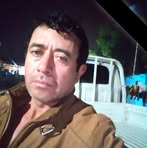 Profile Picture of Silvvio Palma (@Silvvio-Palma) on Facebook