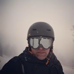 Profile Picture of James Silvis (@santiago10568) on Instagram