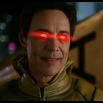 Profile Picture of Joseph Hendrickson (@gamerjoseph_official) on Instagram