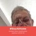 Profile Picture of Stephen Higgs (@stephen.higgs.587) on Facebook