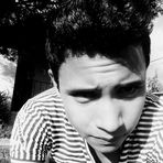 Profile Picture of Alejandro Clutter (@alejandro.clutter.3) on Facebook