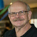 Profile Picture of Mike Mock (@mikemock) on Instagram