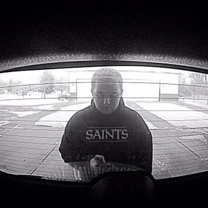 Profile Picture of Douglas Rouse (@douglazrouze) on Twitter