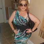 Profile Picture of Damaris Alvarez (@damaris.alvarez.71) on Instagram
