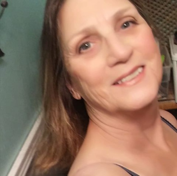 Profile Picture of Nancy Jordan (@kayelawrence8) on Poshmark