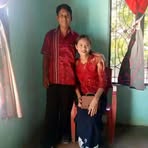 Profile Picture of Lorens Rangga (@lorens.rangga.2025) on Facebook
