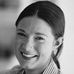 Profile Picture of Frances Walsh (@Frances-Walsh) on Facebook