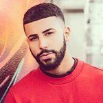 Profile Picture of Adam Saleh (@adamsaleh2277) on Instagram