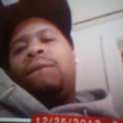 Profile Picture of Eugene Ware (@Ew76Geneo) on Twitter
