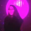 Profile Picture of Gretchen Brown (@@gretchenbrown94) on Tiktok