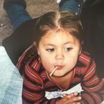 Profile Picture of Kayla (@kayla_.clark) on Instagram