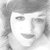 Profile Picture of Оксана Шемончук (@&) on Facebook