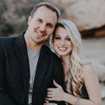 Profile Picture of Andrew + Nastassja | OlsonFilm (@olson.film) on Instagram