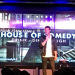 Profile Picture of Dolph Ziggler (@heelziggler) on Instagram