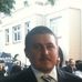 Profile Picture of David Lougheed (@david.lougheed.7) on Facebook