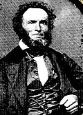 Profile Picture of Dreissiger - Wikipediaon Wikipedia