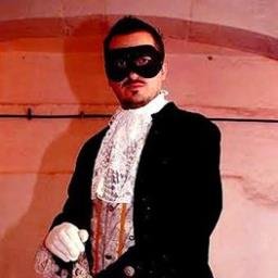 Profile Picture of Joseph Fenech (@joey_fenech) on Twitter