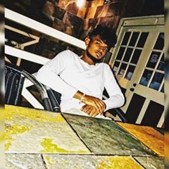 Profile Picture of Nicholas Bachan (@nicholasbachan3) on Tiktok