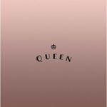 Profile Picture of Bianca Hudson (@biancahudson59) on Instagram