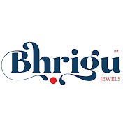 Profile Picture of Bhrigu (@BhriguStore) on Youtube