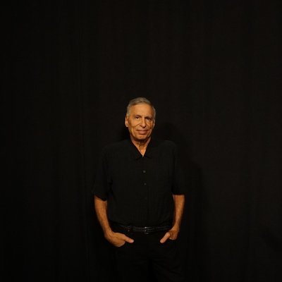 Profile Picture of Paul Thaler (@paul_thaler) on Twitter