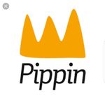 Profile Picture of Pippin-Die kleine Gastronomie (@pippinaachen) on Instagram