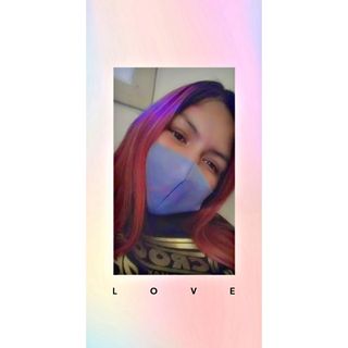 Profile Picture of Roberta Mcpherson (@trustnobody204) on Facebook