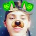 Profile Picture of Jacob Dowden (@jacob.dowden.37) on Facebook