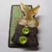 Profile Picture of Bobbie Thorpe (@ladybugsmiles) on Pinterest
