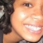 Profile Picture of Leeann Stapleton (@leeann.stapleton.9) on Facebook