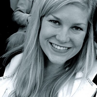 Profile Picture of Nicole Willenbring (@nicolenettleton) on Twitter