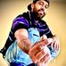 Profile Picture of Steven Hoyer (@steven.hoyer.9) on Facebook