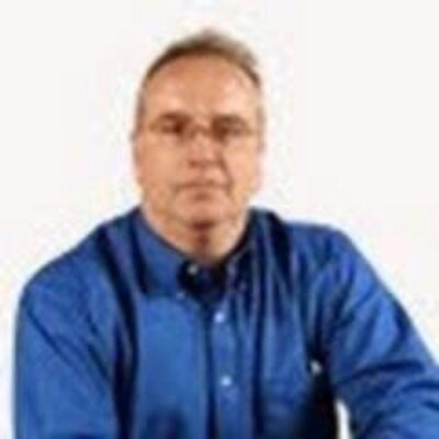 John Watkins - Twitter Profile Picture of John Watkins (@JohnDWatkins) on Twitter