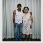 Profile Picture of Lucas Tovar (@Lucas-Tovar) on Facebook