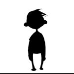 Profile Picture of Peter Cheong (@sliproot) on Instagram