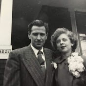 Profile Picture of Robert Riso (@robertriso9156) on Youtube