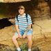 Profile Picture of Forrest Hale (@forrest.hale.58) on Facebook