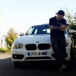 Profile Picture of Kevin Erler (@kvn_57) on Instagram