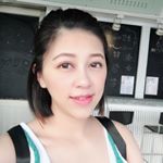 Profile Picture of Eileen Yu (@eileenyu1018) on Instagram