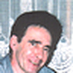 Profile Picture of Pablo Outeda (@peoc2002) on Flickr