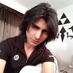 Profile Picture of James Valadez (@jamesva94) on Instagram