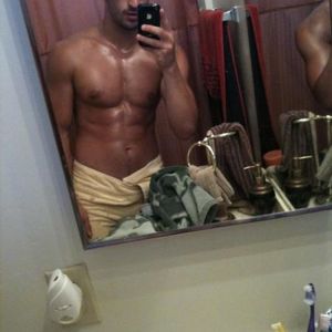 Profile Picture of Jesse Damman (@damman91) on Myspace