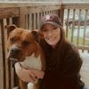 Profile Picture of kim (@@kimbateman617) on Tiktok